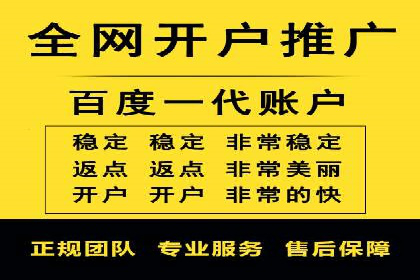 百度竞价广告创意设计：成功案例解析及启示