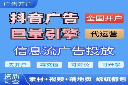 百度竞价托管运营助力电商转化案例